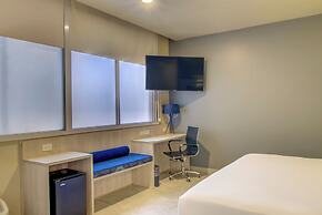 Doubletree By Hilton Guayaquil