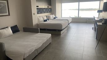 Doubletree By Hilton Guayaquil