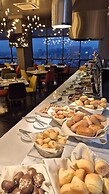Doubletree By Hilton Guayaquil