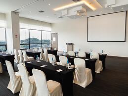Doubletree By Hilton Guayaquil