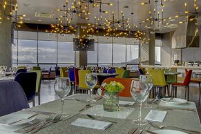 Doubletree By Hilton Guayaquil
