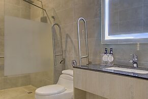 Doubletree By Hilton Guayaquil