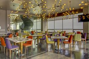 Doubletree By Hilton Guayaquil