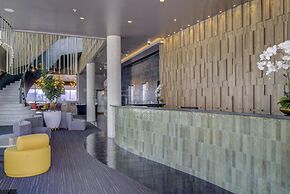 Doubletree By Hilton Guayaquil