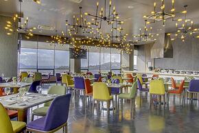Doubletree By Hilton Guayaquil