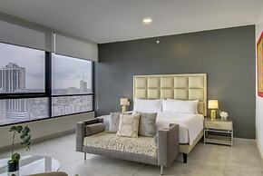 Doubletree By Hilton Guayaquil