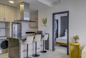Doubletree By Hilton Guayaquil