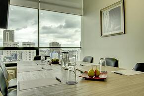 Doubletree By Hilton Guayaquil