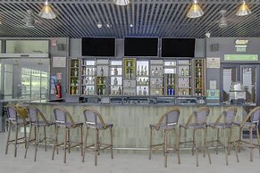 Doubletree By Hilton Guayaquil