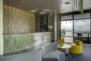Doubletree By Hilton Guayaquil