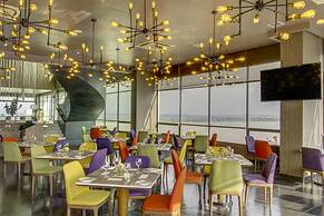 Doubletree By Hilton Guayaquil
