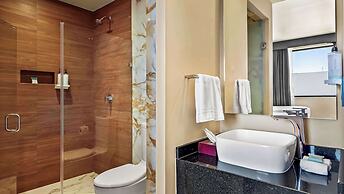 Hampton By Hilton Queretaro Juriquilla