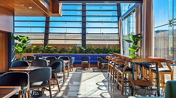 Hampton By Hilton Queretaro Juriquilla