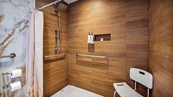 Hampton By Hilton Queretaro Juriquilla