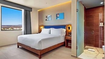Hampton By Hilton Queretaro Juriquilla