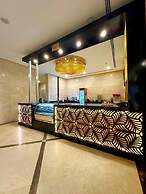 Hussein Beyari Hotel