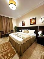Hussein Beyari Hotel