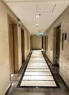 Hussein Beyari Hotel