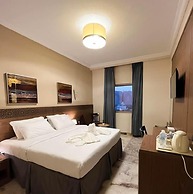 Hussein Beyari Hotel