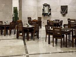 Hussein Beyari Hotel