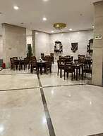 Hussein Beyari Hotel
