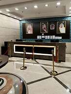 Hussein Beyari Hotel