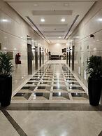 Hussein Beyari Hotel