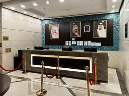 Hussein Beyari Hotel