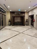 Hussein Beyari Hotel