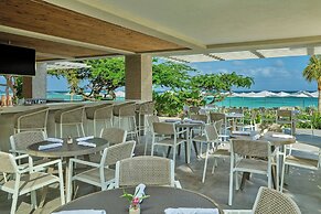 The St. Regis Aruba Resort