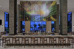 The St. Regis Aruba Resort