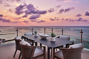 The St. Regis Aruba Resort