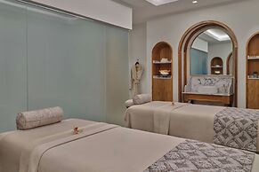 The St. Regis Aruba Resort