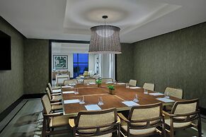 The St. Regis Aruba Resort