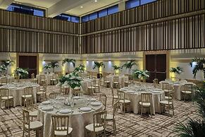 The St. Regis Aruba Resort