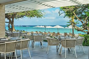The St. Regis Aruba Resort