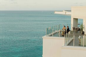 The St. Regis Aruba Resort