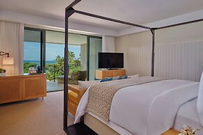 The St. Regis Aruba Resort