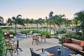The St. Regis Aruba Resort