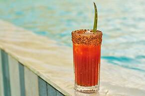 The St. Regis Aruba Resort