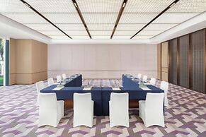 Renaissance Qingdao Hotel