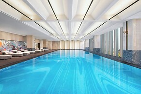 Renaissance Qingdao Hotel