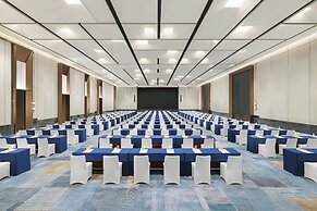 Renaissance Qingdao Hotel