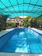 Elenem Resort
