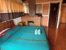 Hanna Resort