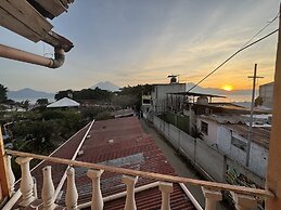 Hanna Resort