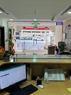 Aygro Hotel