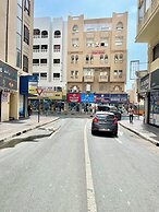 Aygro Hotel