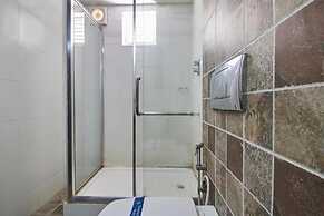 The Pebble Boutique Hotel