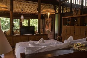 Dua Dari, a Residence by Hadiprana